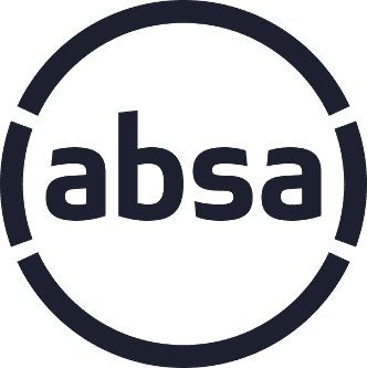 ABSA — custodian