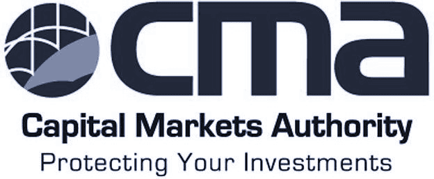 Capital Markets Authority — regulator