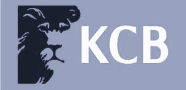 KCB — trustee
